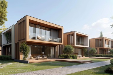 Jor Bagh New Delhi, Delhi, India  1 Photo Price $8,796 USD ₹8,00,000 Monthly Bedrooms 4 Bathrooms 4 Full Exterior 0.2731 Acre(s) 1,105 m²